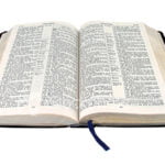 Open Bible