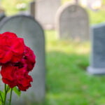 St Dunstan's Churchyard