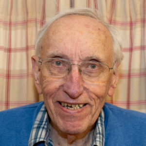 Ted Kent