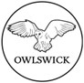 Owlswick