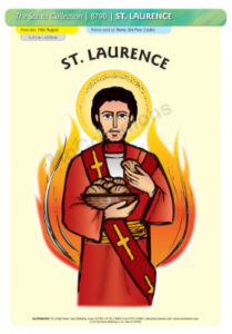 Reflection 10th August 25 2