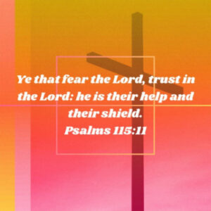 Reflection 10th August 25 3