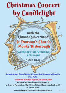 Christmas Concert 25