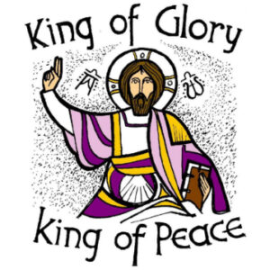 Refelection 23rd November 25 2