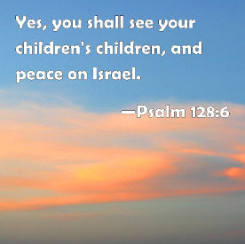 eflection 28 December 25 3