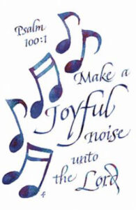 Reflection 4 January 26 1