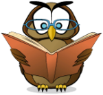 Wise Owl