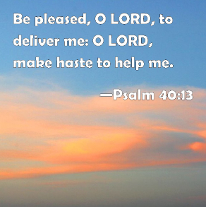 Reflection for 18th January 26 2