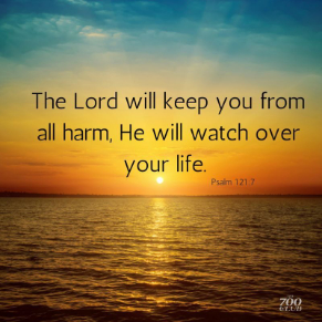 Reflection 1 March 26 3