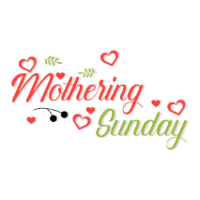 Reflection 15th March 1