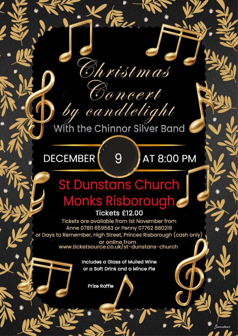 Christmas Concert 26