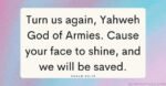Reflection 4 October 26 3