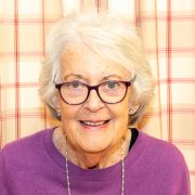 Diane Kerwood