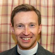 Peter Godden